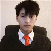 Doy clases para potenciar el nivel de dibujo de mis alumnos, adecuándolas a sus necesidades para que aprovechen su potencial